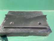 Andere Verkleidungsteile MERCEDES-BENZ C (W203) C 220 CDI (203.006) 2036930333