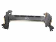 Windschott Jaguar F-Type Coupe (X152) HX5M8A095AA