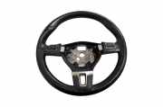 Lenkrad VW Passat B7 Alltrack (36, B7) 3C8419091BFE74