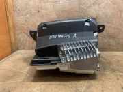 Head-Up-Display BMW 7 (G11, G12) 730 d, Ld 9367800