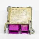 Airbag-Steuergerät KIA CARENS III (UN) 2.0 CVVT 95910-1D600 1D959-10600