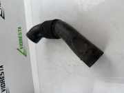 Luftansaugrohr CITROËN C3 Picasso 1.6 HDI 90 9684813780