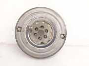 Schwungrad MERCEDES-BENZ A (W177) A 200 (177.087) A2820301400