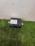 Kraftstoffpumpensteuerung (EKPS) MERCEDES-BENZ C (W205) AMG C 63 (205.086) 180038234329E