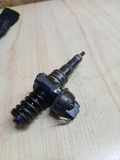 Einspritzdüse VW TOURAN (1T1, 1T2) 1.9 TDI 038130073BK