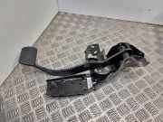 Bremspedal Ford S-Max I (WA6) 7G9N2D094LB