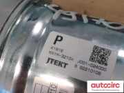 Lenksäule Mazda CX-5 (KF) KN1M3210X