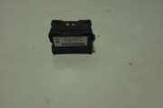 Sensor für Längsbeschleunigung Opel Zafira C (P12) 13208665