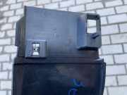 Zierleiste Audi Q7 (4M) 4M0867768F