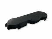 Timing Belt Protection Cover AUDI A6 Allroad (4FH, C6) 2.7 TDI quattro 059109123AD