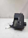 Luftfilterkasten NISSAN QASHQAI II (J11, J11_) 1.2 DIG-T 4ED0A