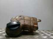 Ausgleichsbehälter AUDI A6 (4F2, C6) 2.0 TDI 4F0121403C