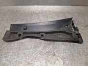 Abdeckkappe Scheinwerferwaschanlage links OPEL MOKKA 1.2 9820794580