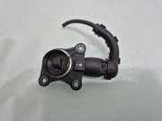 Nockenwellensensor CITROËN C3 II 1.4 VTi 95 V754167780