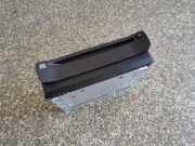 CD-Wechsler NISSAN PRIMERA Hatchback (P12) 2.2 dCi 28185AV700