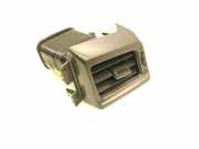 Frischluftgrill TOYOTA RAV 4 IV (_A4_) 2.2 D 4WD (ALA49) 5567042110