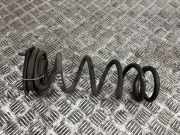 Feder links vorne Nissan 350 Z (Z33)