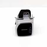 Frischluftgrill KIA SPORTAGE (QL) 1.6 GDI 97490-F1VA0KA1