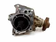 Vorderes Untersetzungsgetriebe NISSAN X-TRAIL (T32_) 1.6 dCi ALL MODE 4x4-i (NT32) ZY01147 BB60A