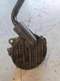 Vakuumpumpe MERCEDES-BENZ C (W203) C 200 CDI (203.004) A6112300065