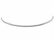 Motorabdeckung MINI COUNTRYMAN (F60) Cooper 7388119