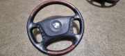 Lenkrad BMW 5er Touring (E39) 6756414