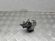Niveausensor vorne rechts BMW iX1 (U11 BEV) xDrive 30 6895466