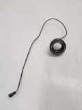 Immobiliser Reader Antenna MERCEDES-BENZ A (W168) A 140 (168.031, 168.131)
