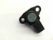 Mapsensor Mercedes-Benz E-Klasse (W212) A0061539728