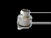 Luftansaugrohr AUDI A8 D4 (4H_) 2.0 TFSI hybrid 057131111A