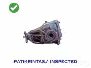 Hinterachsgetriebe Mercedes-Benz SLK (R171) A2033510405