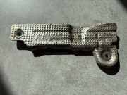 Heat Insulation PORSCHE 911 Targa (991) 3.8 Carrera 4S 9A210432200