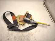 Sicherheitsgurt vorne rechts FIAT MAREA (185_) 2.4 TD 125 044066 10809701