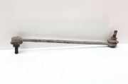 Stabilisator links vorne Volvo V50 (545)
