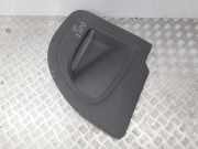 Türpolster hinten rechts PEUGEOT BIPPER Tepee 1.4 HDi T0793