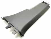 Zierleiste VW Sharan (7N) 7N0867292