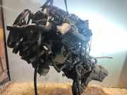Motor VW PASSAT B5 (3B3) 1.9 TDI AVF