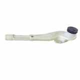 Wischwassertankhals CHEVROLET CAMARO 6.2 23133253