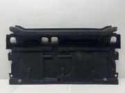Reserveradverkleidung AUDI Q3 (F3) 40 TFSI quattro 83A863717