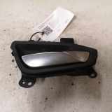 Türöffner innen links vorne BMW 1er (F20) 51417240412