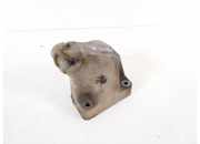 Motorhalter rechts MERCEDES-BENZ R (W251, V251) R 350 CDI 4-matic (251.023, 251.123) A6422230204