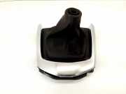 Schaltmanschette Leder MAZDA 2 (DL, DJ) 1.5 D09W-64334 DA6T-64341