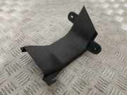 Kofferraumverkleidung AUDI A8 D4 (4H_) 3.0 TDI quattro 4H0971341H