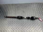 Antriebswelle vorne links RENAULT CLIO V (B7_) 1.3 TCe 130 (B7MF) 391007345R