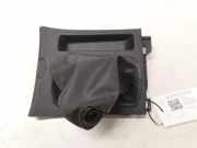 Schaltknauf MAZDA 3 (BK) 1.6 DI Turbo EP4K64341