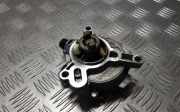 Vakuumpumpe VOLVO V40 Estate (VW) 1.9 DI 31316688