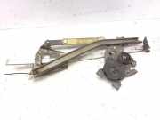 Türfensterheber hinten links MERCEDES-BENZ COUPE (C123) 230 C (123.043) 1236700203