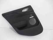 Türverkleidung links hinten Citroen DS4 (NX) 930ZD