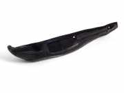 Other Front Right Wing Parts CITROËN C5 III Break (TD_) 2.0 HDi 9682864080