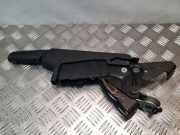 Handbremshebel Audi A4 Cabriolet (8H)